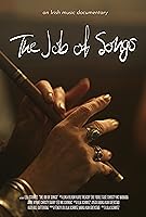 The Job of Songs (2023)