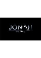 The Jonah Movie (2017)