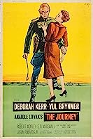 The Journey (1959)