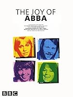 The Joy of ABBA (2013)