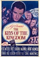 The Keys of the Kingdom (1944)