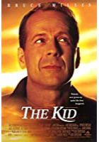The Kid (1921)