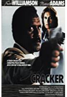 The Kill Reflex (1988)