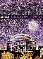 The Killers: Live from the Royal Albert Hall (2009)