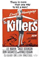 The Killers (1947)