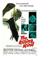 The Killing Kind (1975)