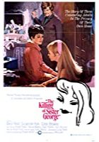 The Killing of Sister George (1968)