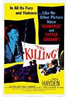 The Killing (1959)