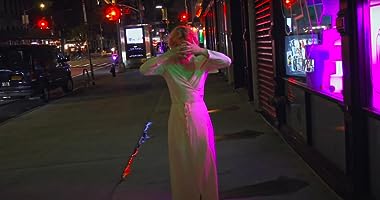 The King in Yellow (2023)