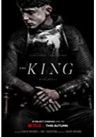 The King (2019)