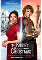 The Knight Before Christmas (2019)