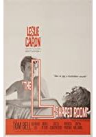 The L-Shaped Room (1962)