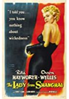 The Lady from Shanghai (1948)