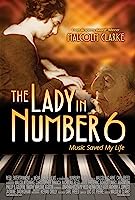 The Lady in Number 6: Music Saved My Life (2013)