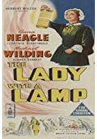 The Lady with a Lamp (1952)