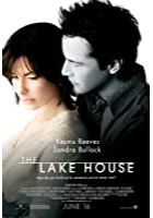 The Lake House (2006)