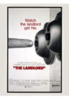 The Landlord (1970)