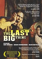 The Last Big Thing (1998)