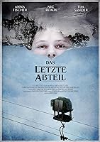 The Last Compartment (2016)