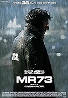 The Last Deadly Mission (2008)