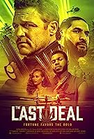 The Last Deal (2023)