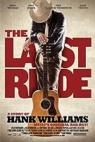 The Last Ride (2011)