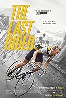 The Last Rider (2022)