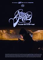 The Last Year of Darkness (2023)