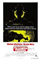 The Laughing Policeman (1974)