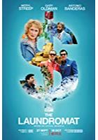 The Laundromat (2019)