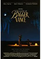 The Legend of Bagger Vance (2001)