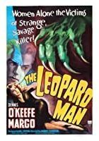 The Leopard Man (1943)