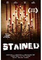 The Letter Red (2019)