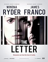 The Letter (2012)