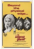 The Lickerish Quartet (1970)