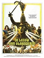 The Lion of Flanders (1984)