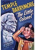 The Little Colonel (1935)