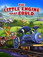 The Little Engine That Could (2011)