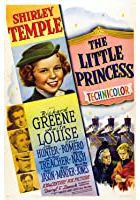 The Little Princess (1939)