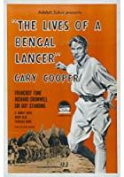 The Lives of a Bengal Lancer (1935)