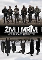 The Living and the Dead (2007)