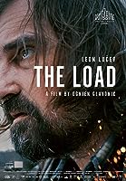 The Load (Teret) (2018)