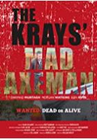 The London Mob (2019)