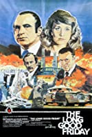 The Long Good Friday (1981)