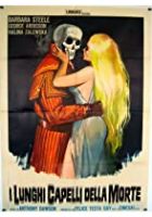 The Long Hair of Death (1965)