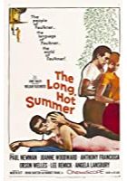 The Long, Hot Summer (1958)
