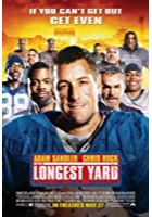 The Longest Yard (2005)