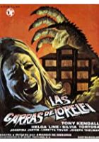 The Loreley's Grasp (1973)