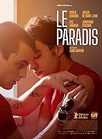 The Lost Boys (2023)