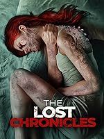 The Lost Chronicles (2023)